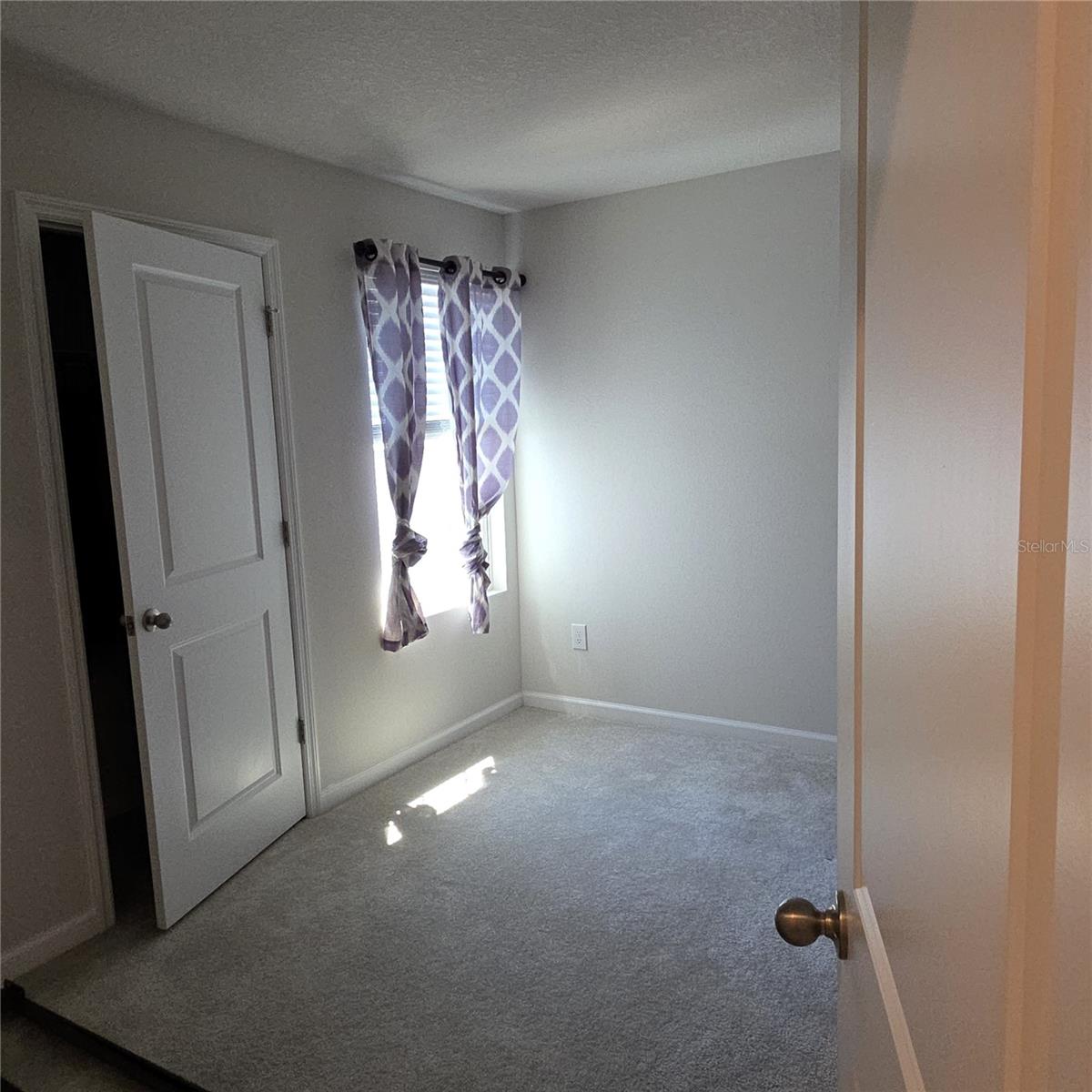 ANCLOTE SQUARE - Residential