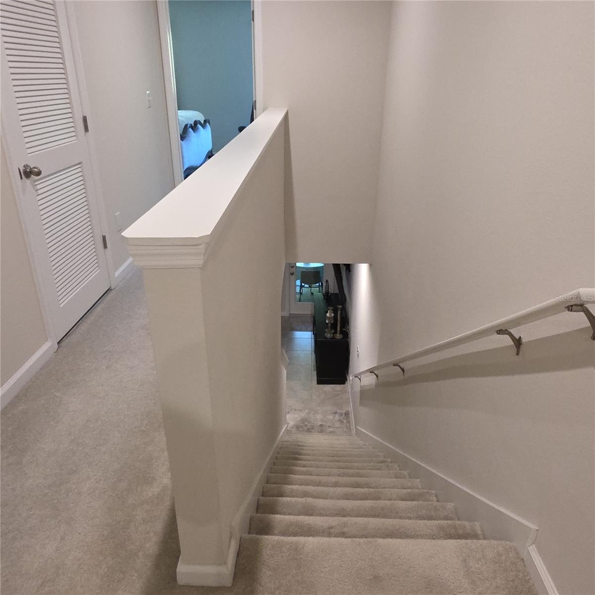 ANCLOTE SQUARE - Residential