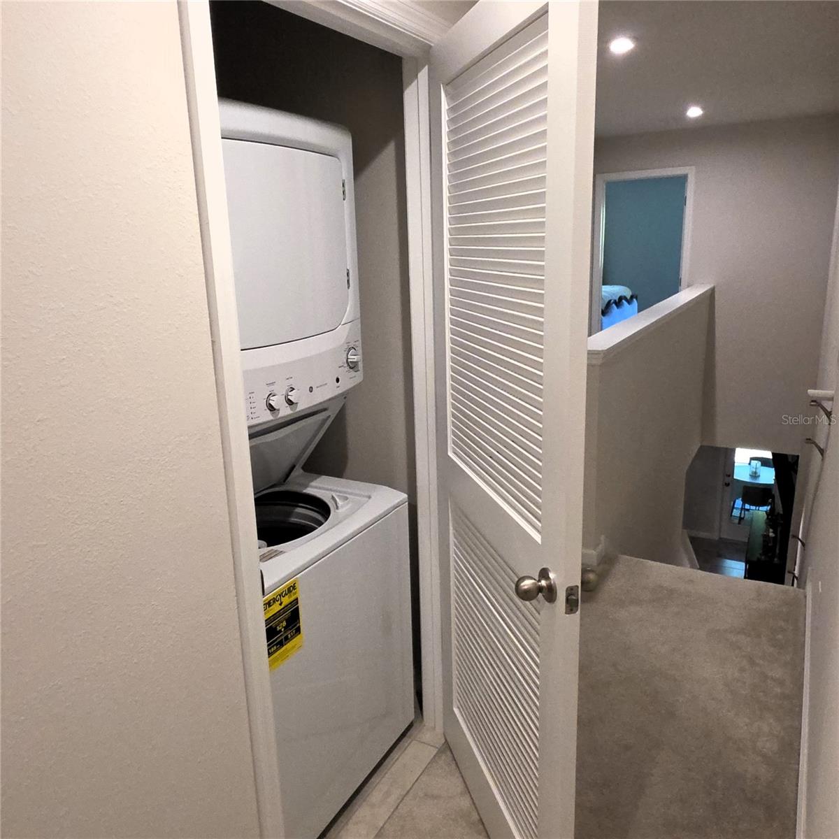 ANCLOTE SQUARE - Residential