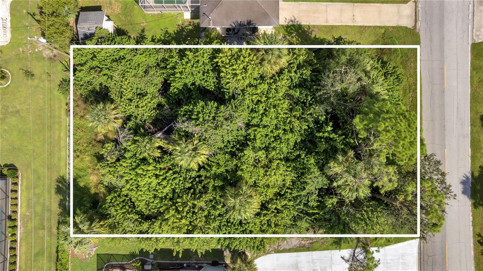 18042 LAKE WORTH BOULEVARD