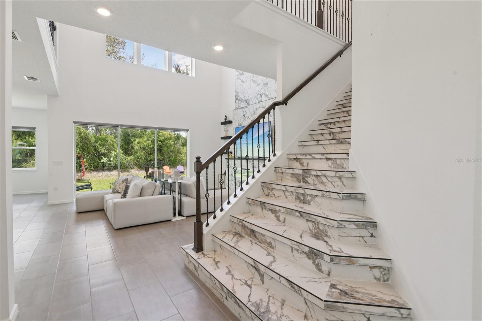 11473 OWASEE TRAILS PLACE