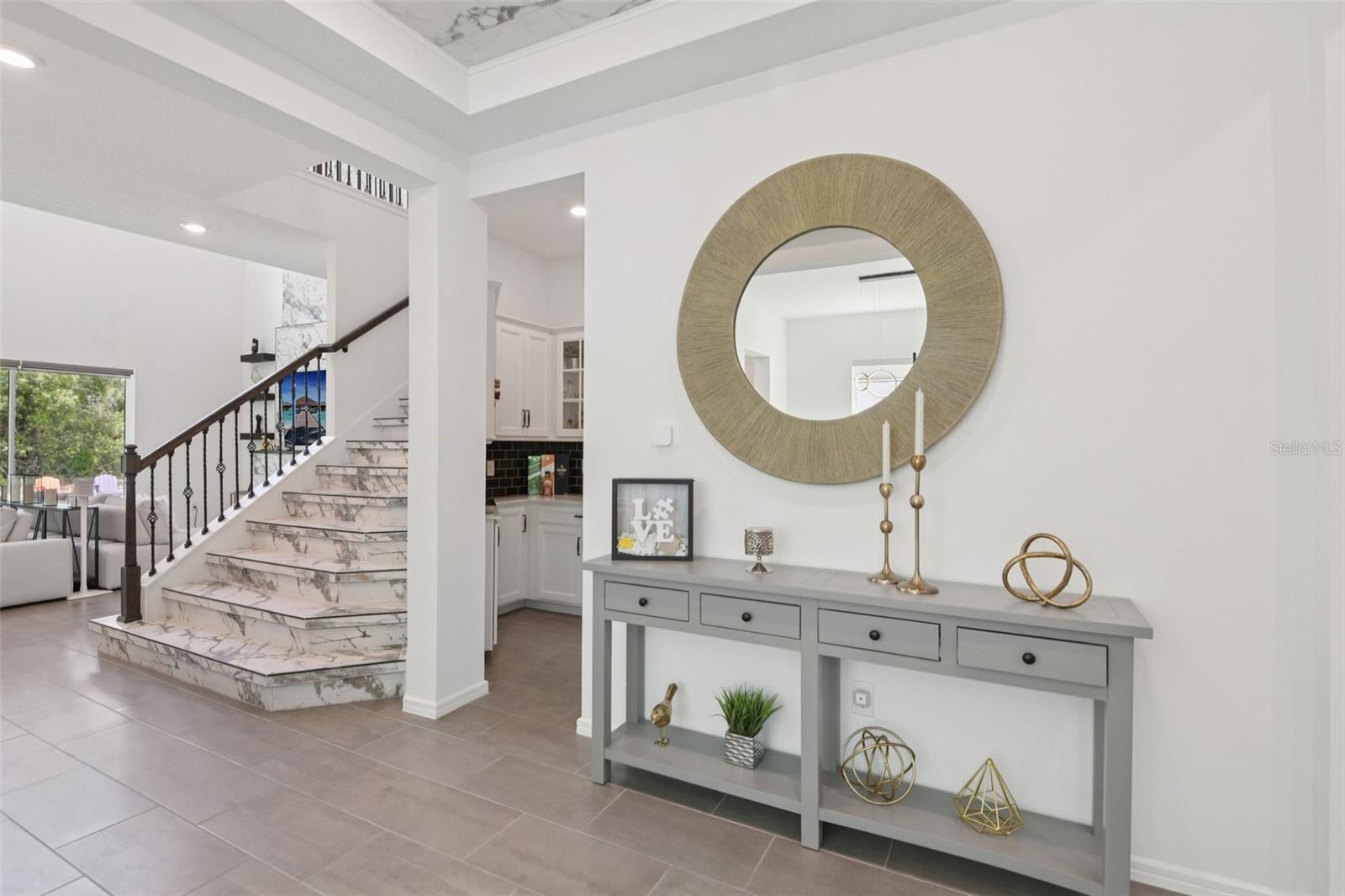 11473 OWASEE TRAILS PLACE