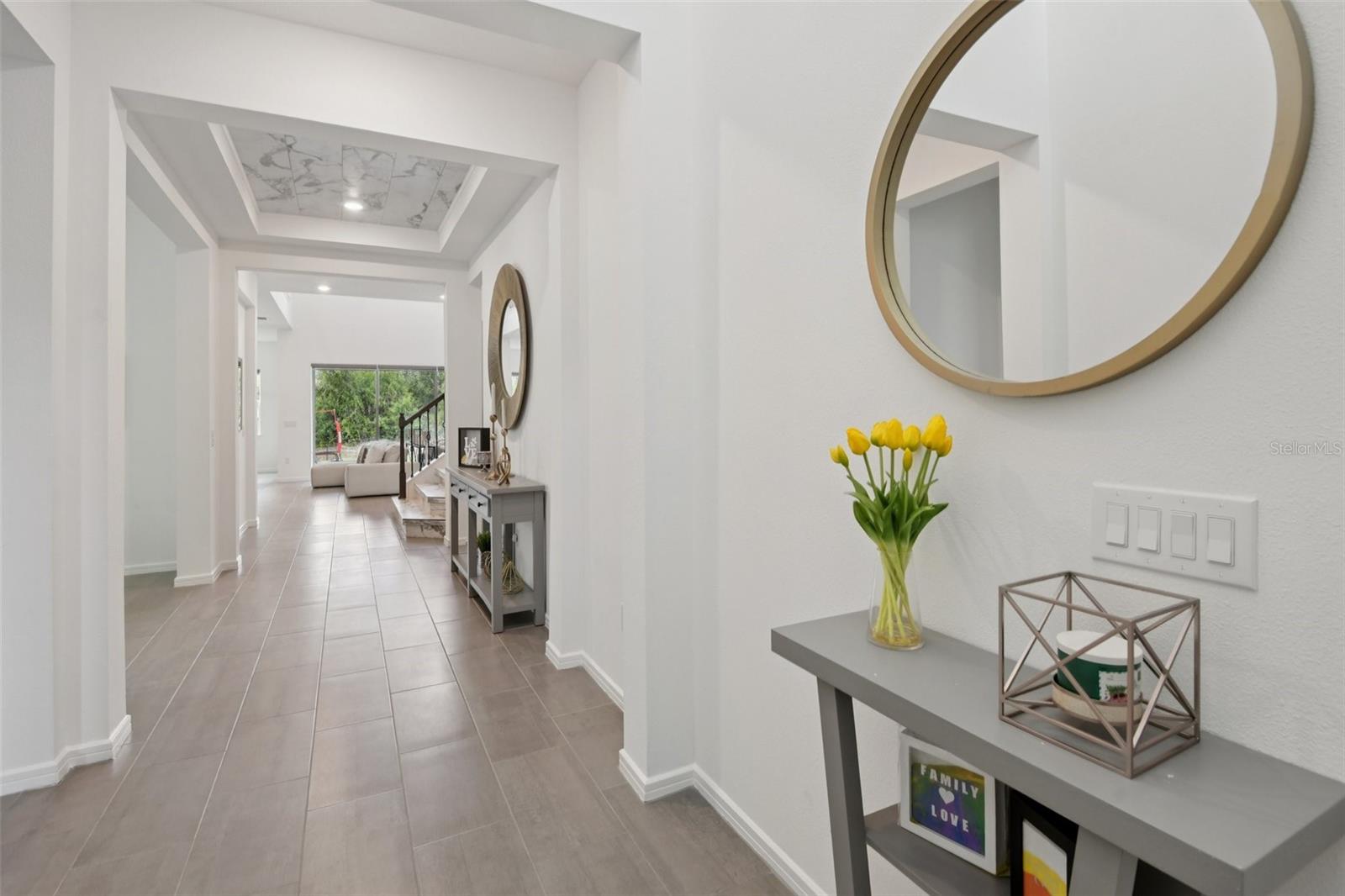 11473 OWASEE TRAILS PLACE