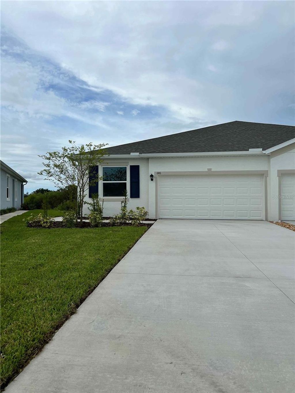 Photo of 646 157th Court E, Bradenton, FL 34212 (MLS # A4652751)