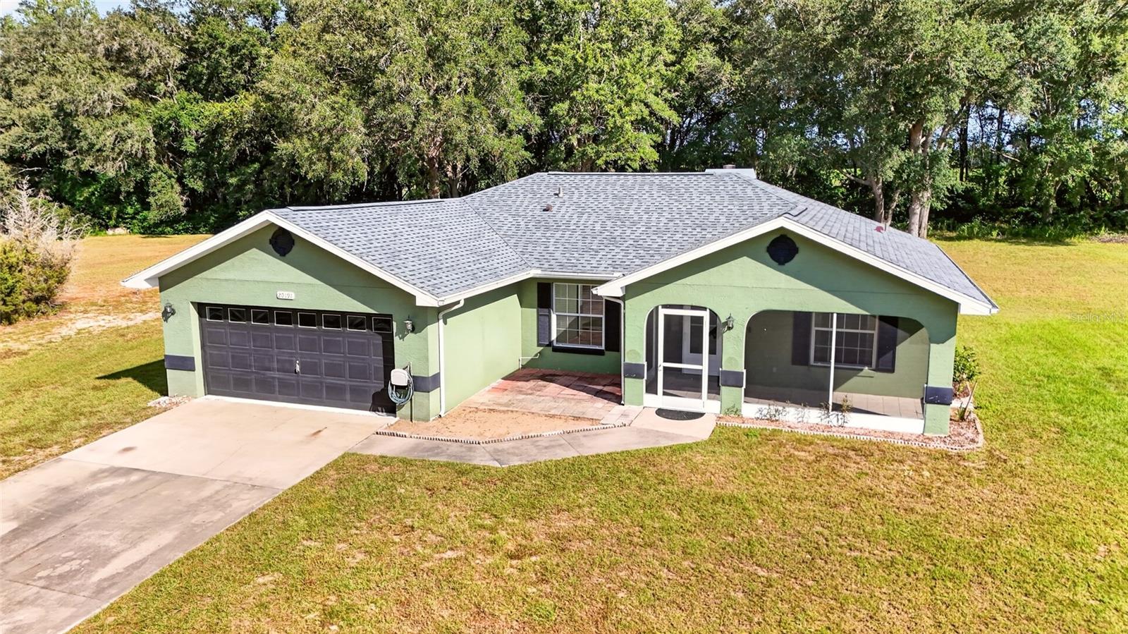 20191 SW MARINE BOULEVARD