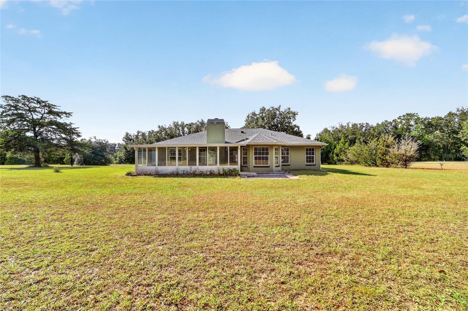20191 SW MARINE BOULEVARD