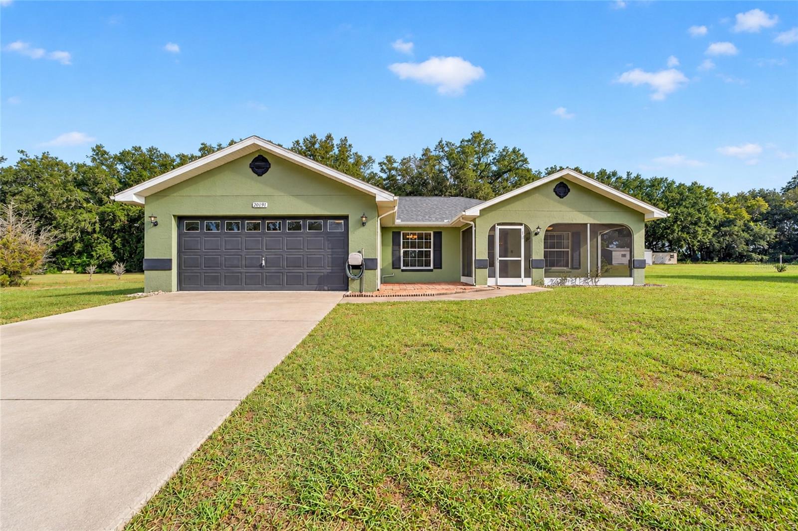 20191 SW MARINE BOULEVARD