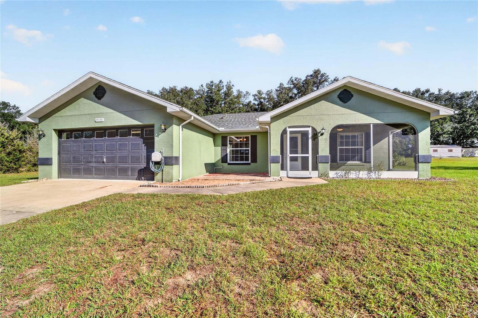 20191 SW MARINE BOULEVARD
