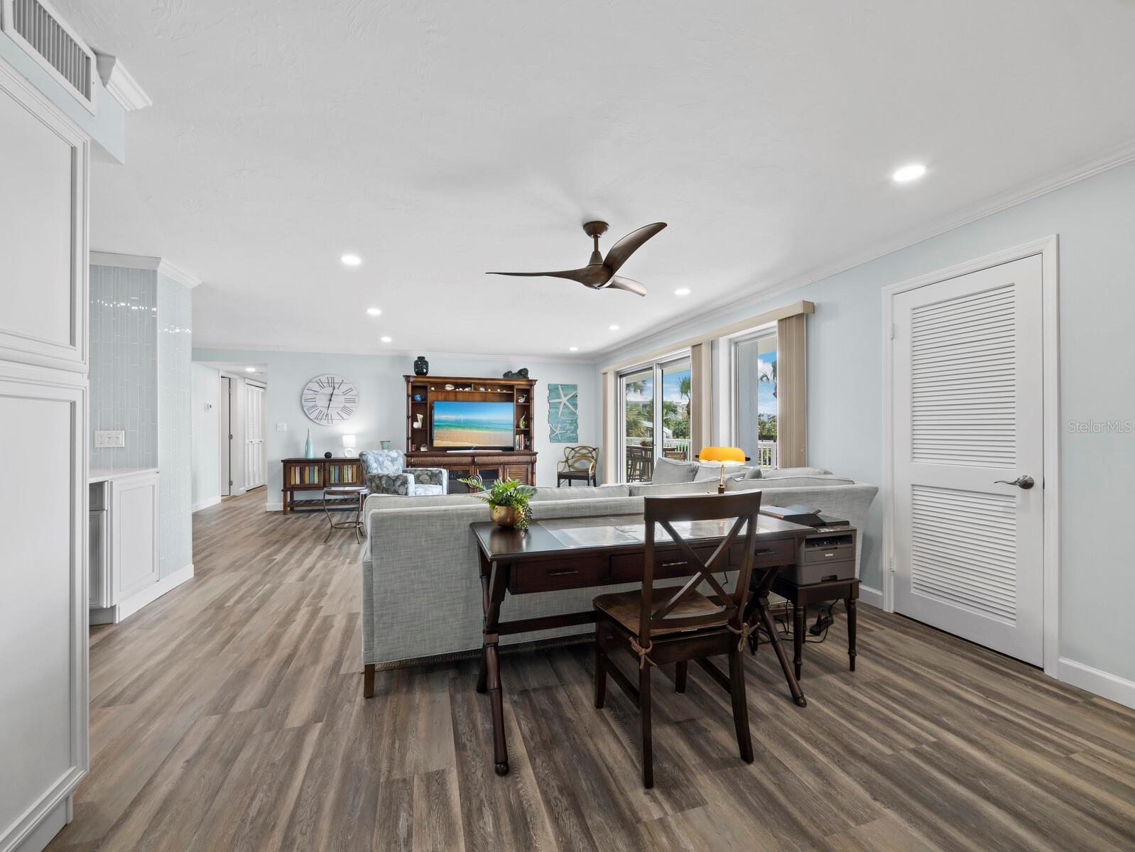 2295 GULF OF MEXICO DRIVE 23S