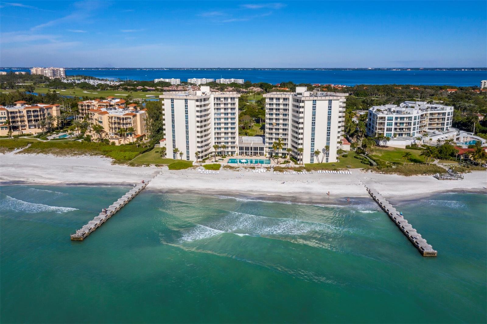 2295 GULF OF MEXICO DRIVE 23S