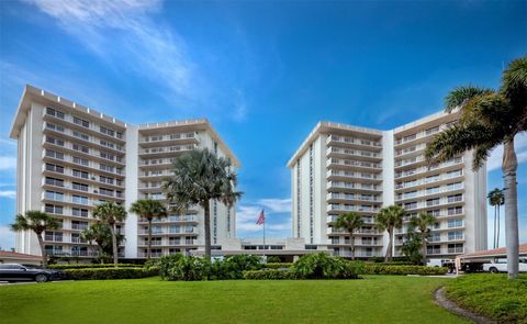 2295 GULF OF MEXICO DRIVE 23S LONGBOAT KEY FL 34228