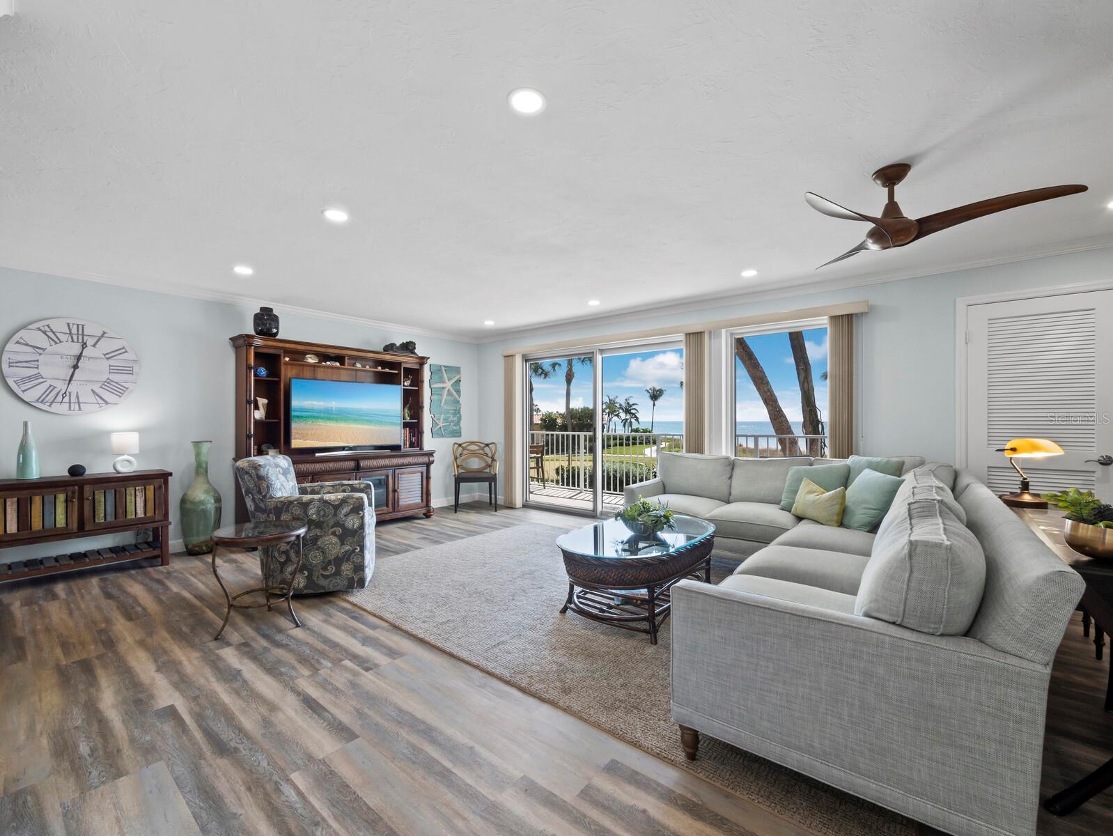 2295 GULF OF MEXICO DRIVE 23S