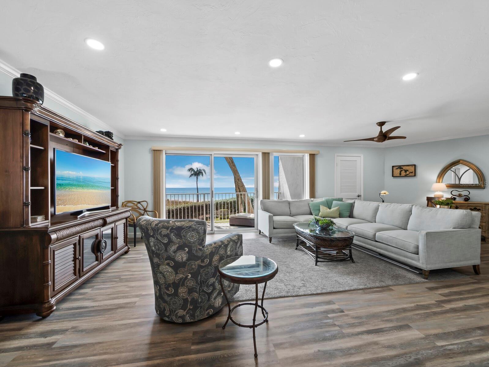 2295 GULF OF MEXICO DRIVE 23S