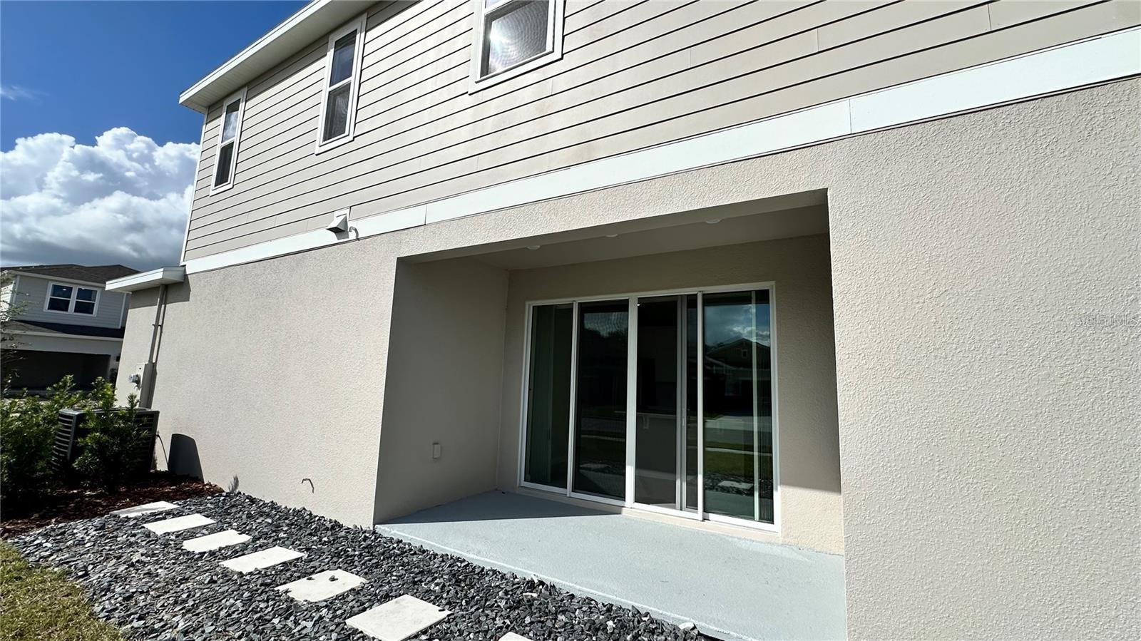 SEASONS AT BIG SKY PH 1 - Residential