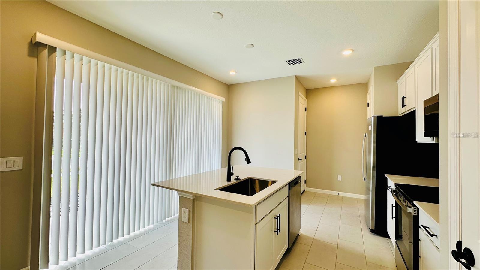 SEASONS AT BIG SKY PH 1 - Residential