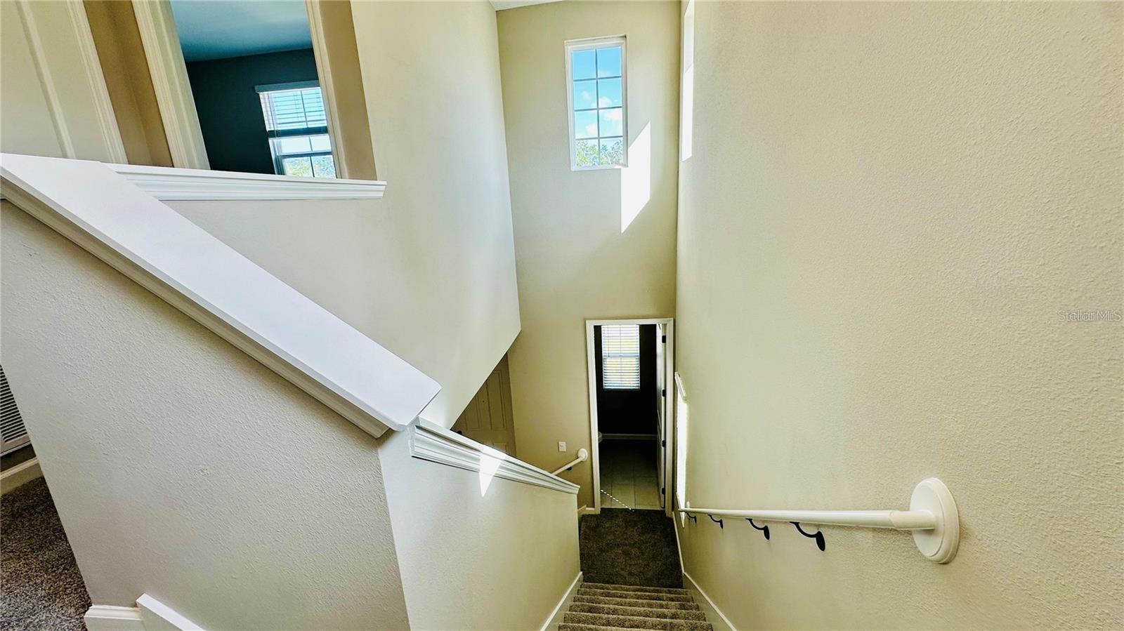 SEASONS AT BIG SKY PH 1 - Residential