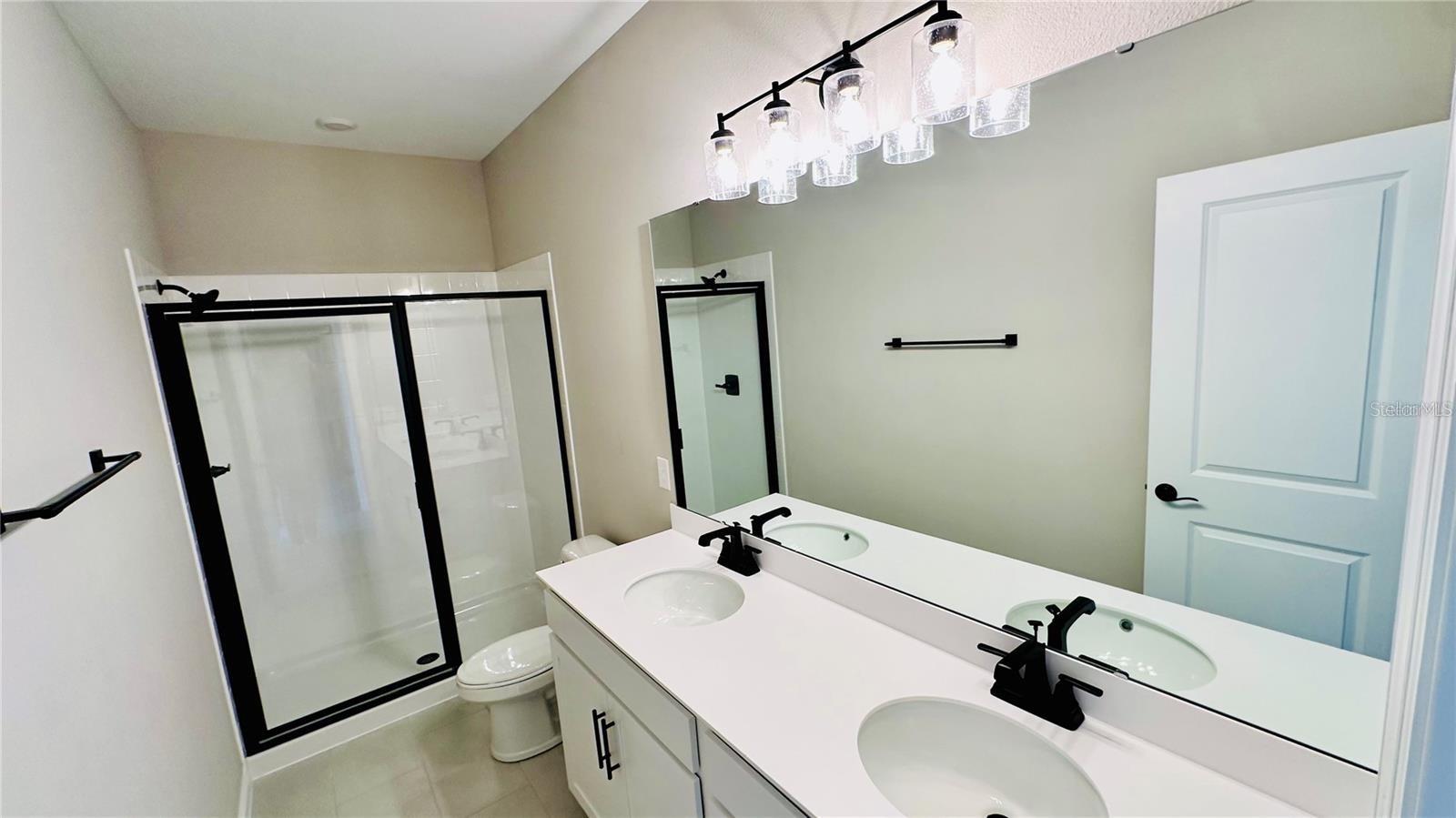 SEASONS AT BIG SKY PH 1 - Residential