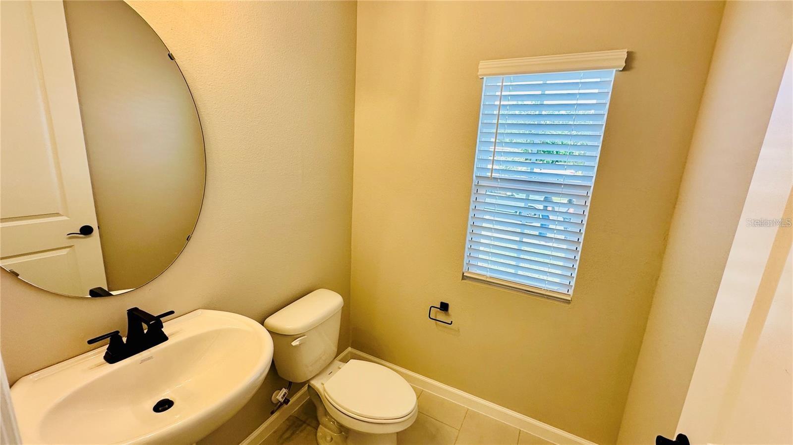 SEASONS AT BIG SKY PH 1 - Residential