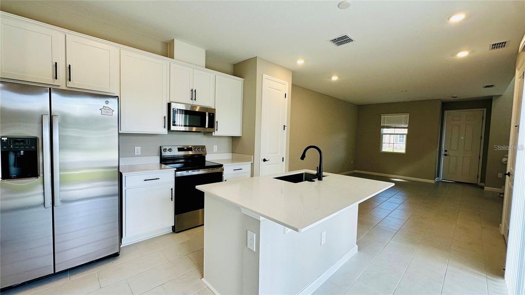 Photo of 1528 Erin Breeze Lane, Kissimmee, FL 34744 (MLS # S5147056)