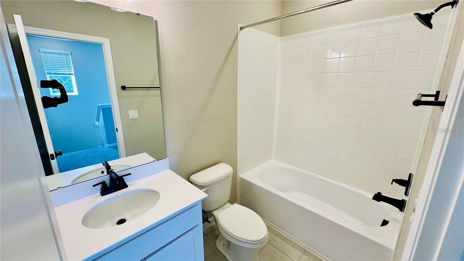 SEASONS AT BIG SKY PH 1 - Residential