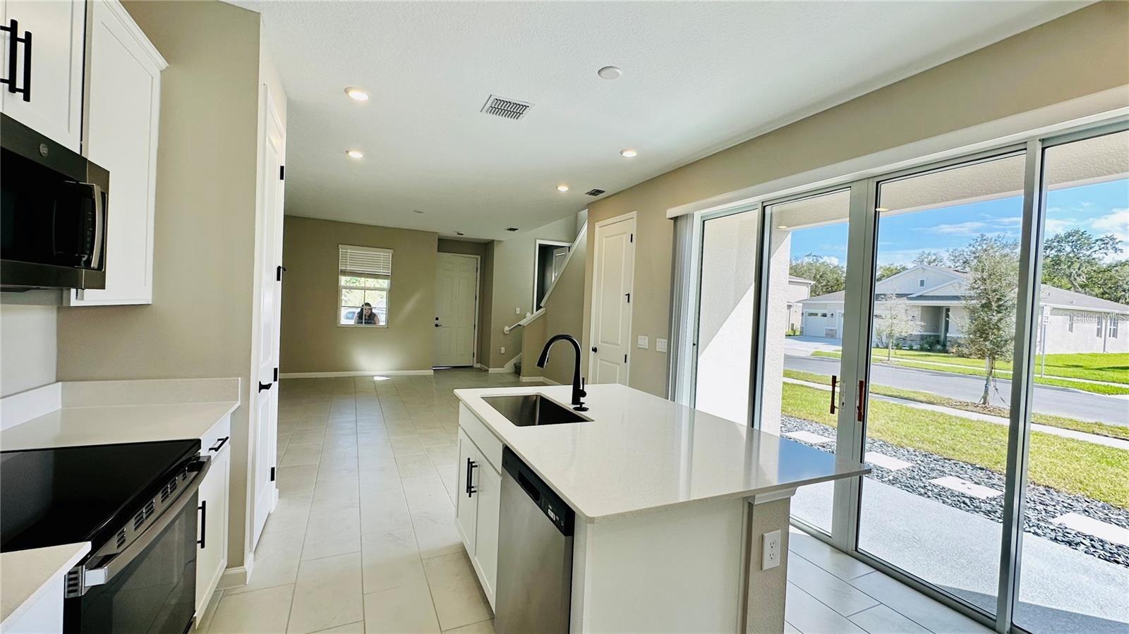 SEASONS AT BIG SKY PH 1 - Residential