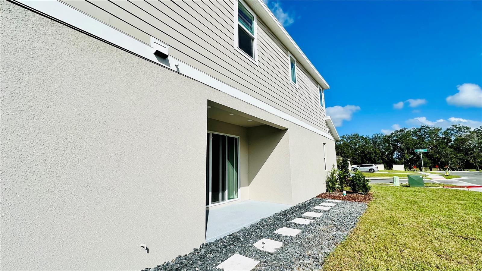 SEASONS AT BIG SKY PH 1 - Residential