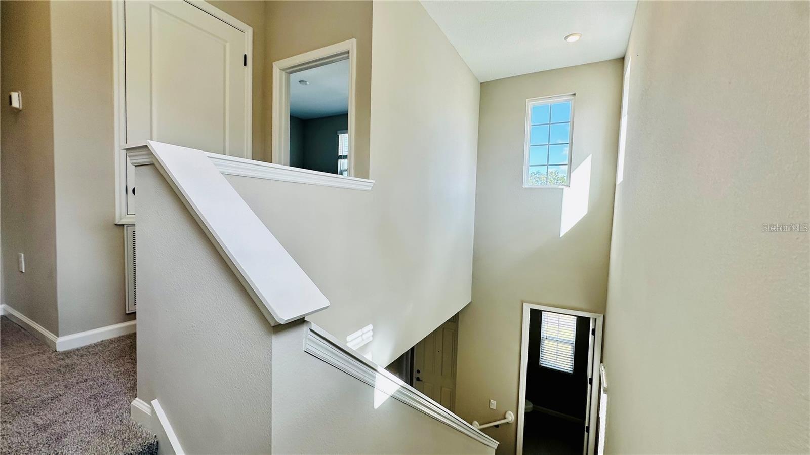 SEASONS AT BIG SKY PH 1 - Residential