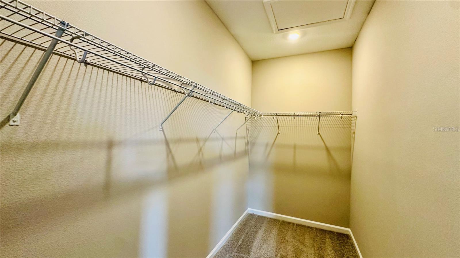 SEASONS AT BIG SKY PH 1 - Residential