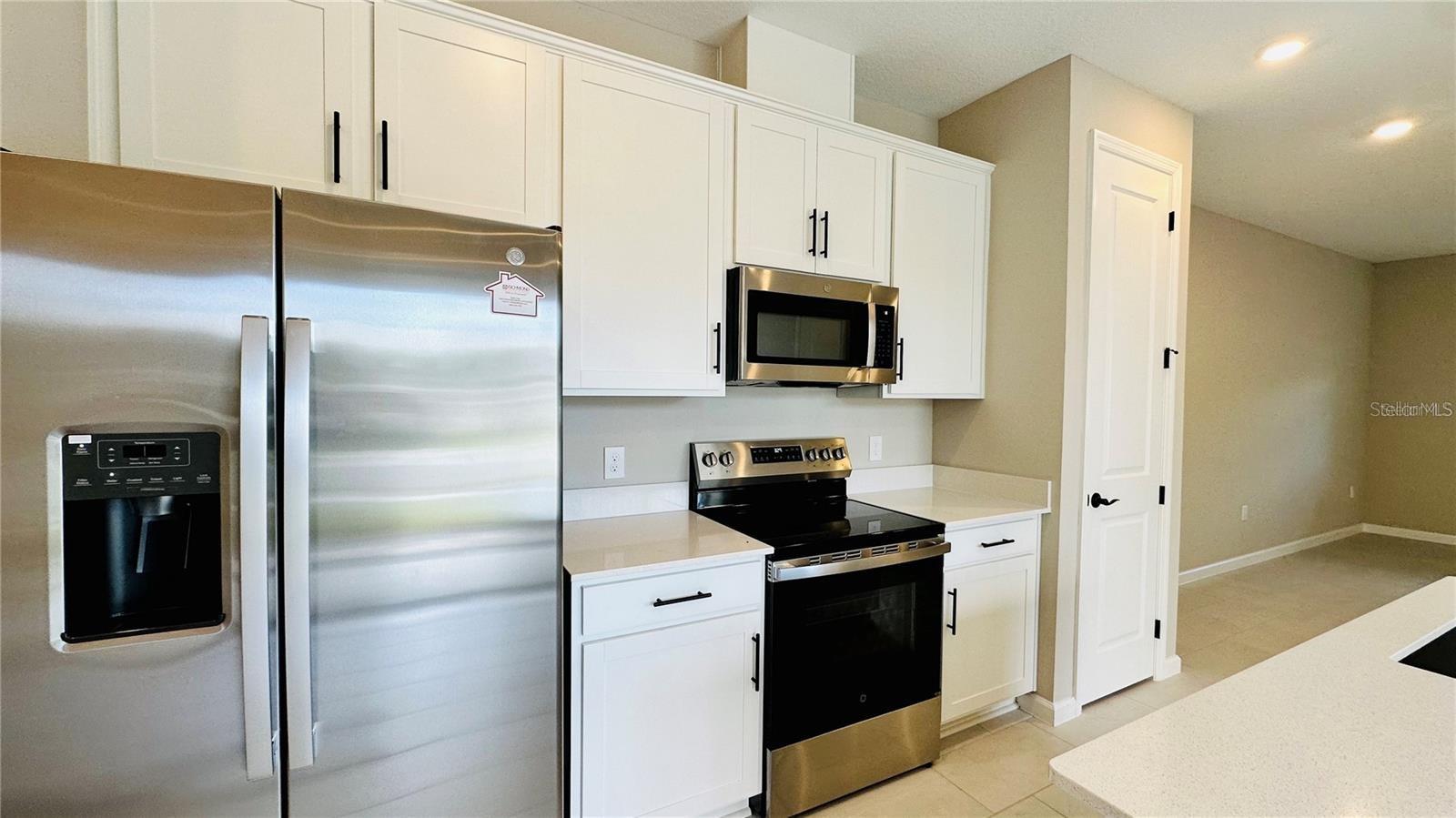 SEASONS AT BIG SKY PH 1 - Residential