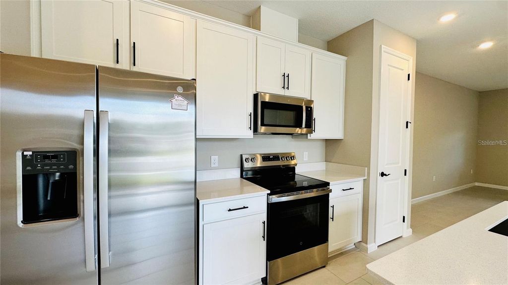 Photo of 1528 Erin Breeze Lane, Kissimmee, FL 34744 (MLS # S5147056)