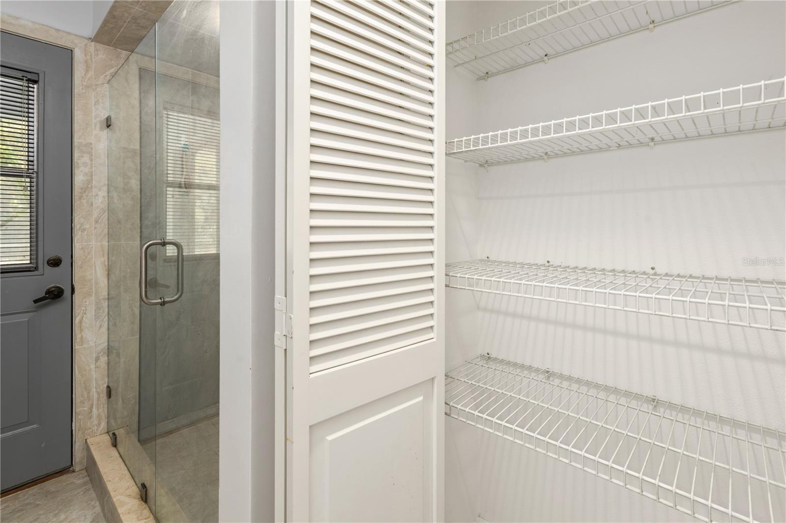 BENT TREE VILLAGE - Residential