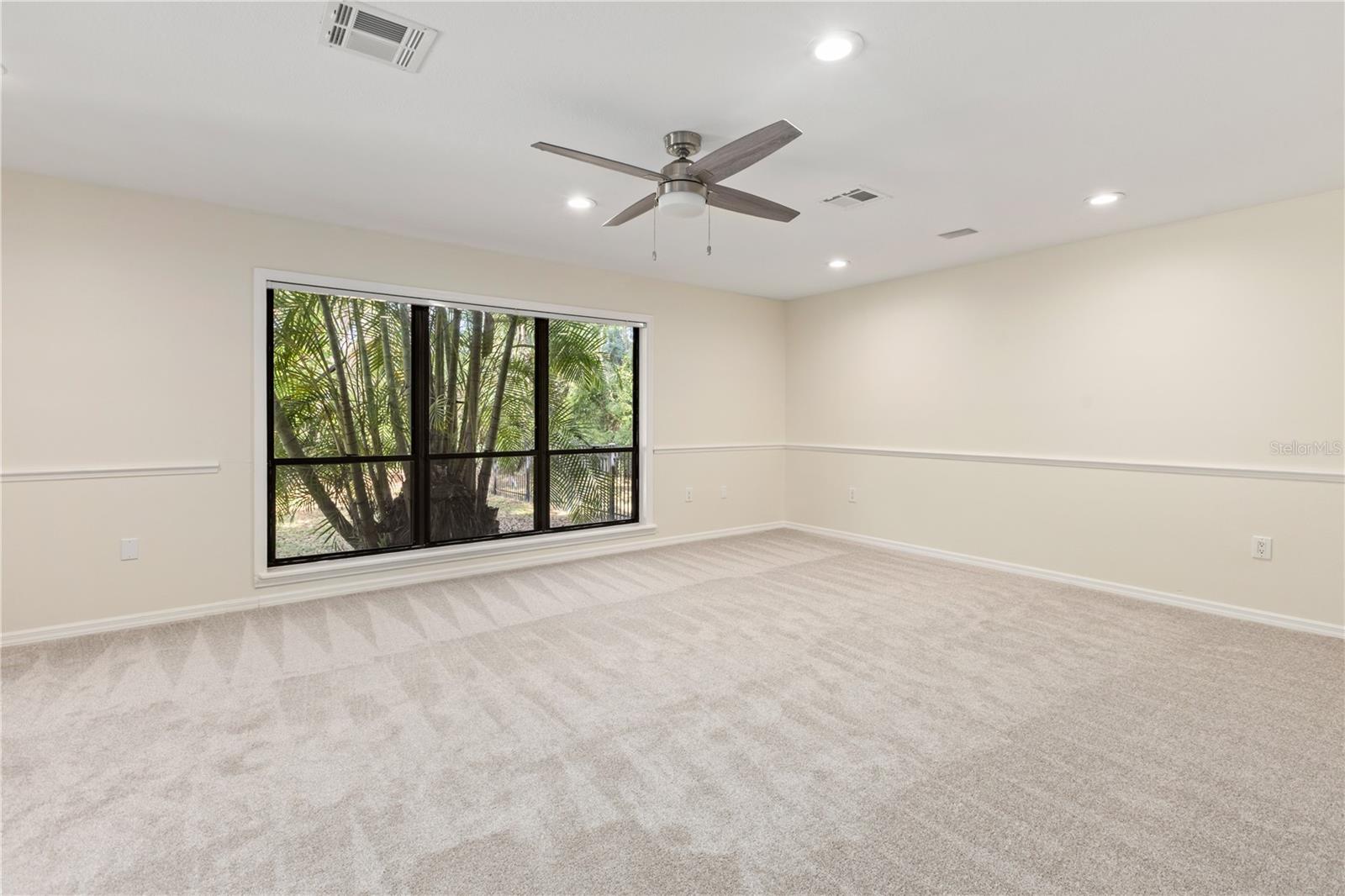 BENT TREE VILLAGE - Residential