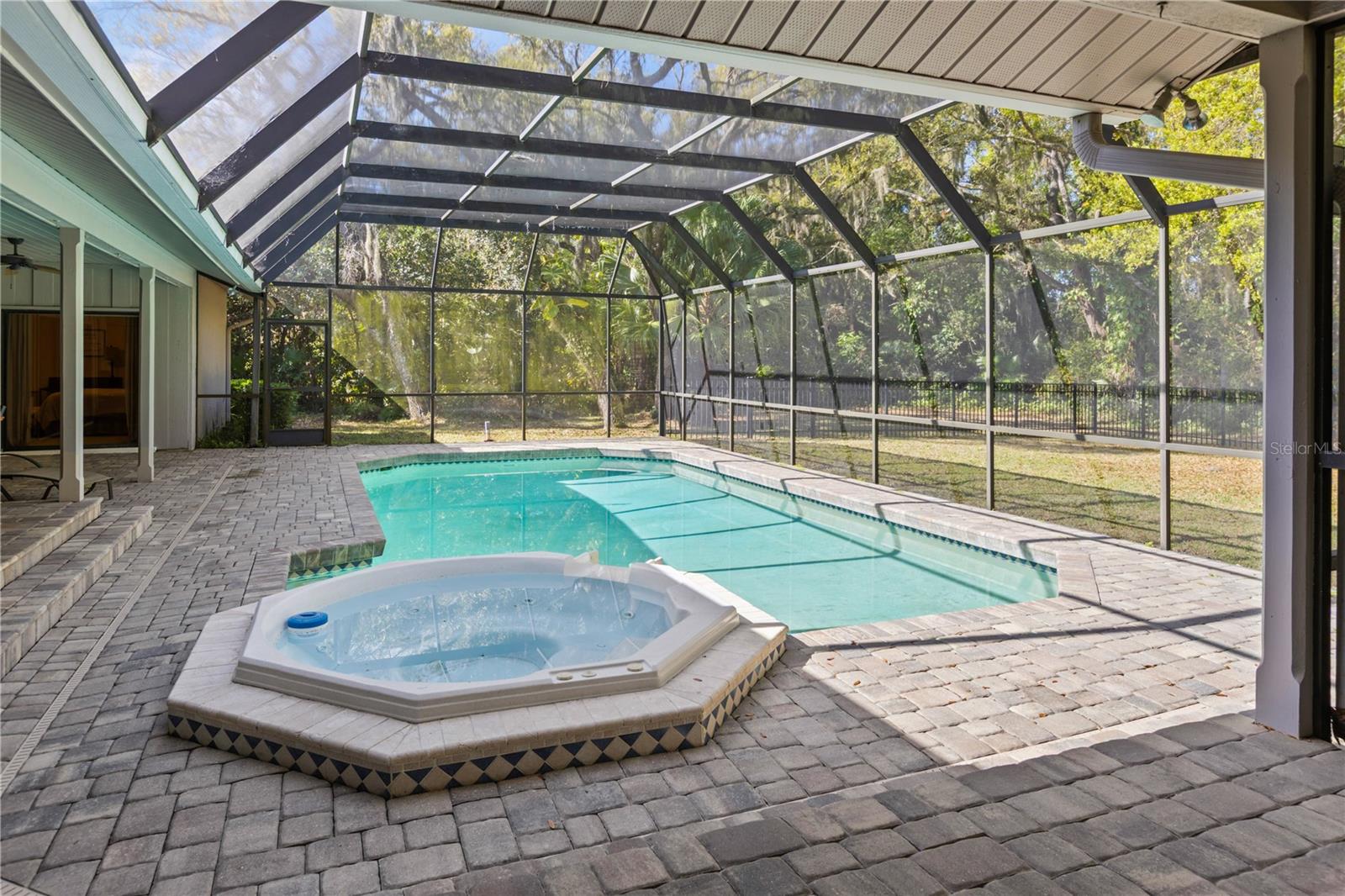 BENT TREE VILLAGE - Residential