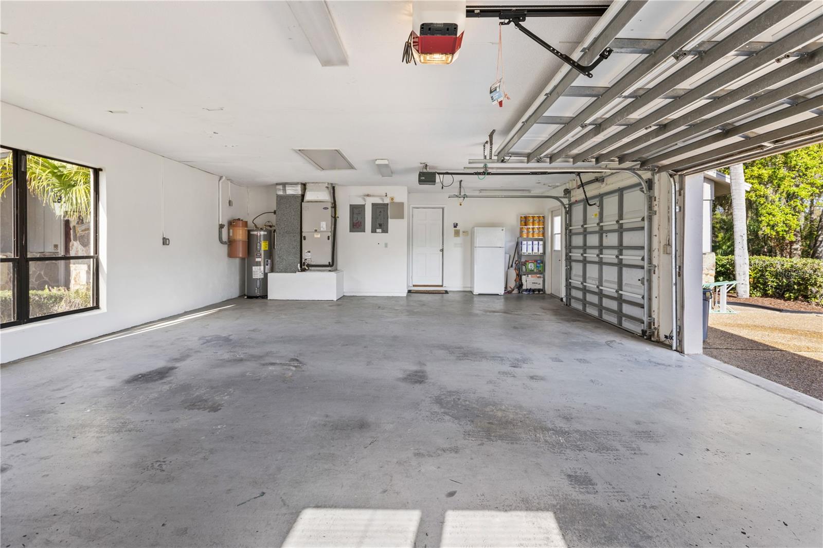 BENT TREE VILLAGE - Residential