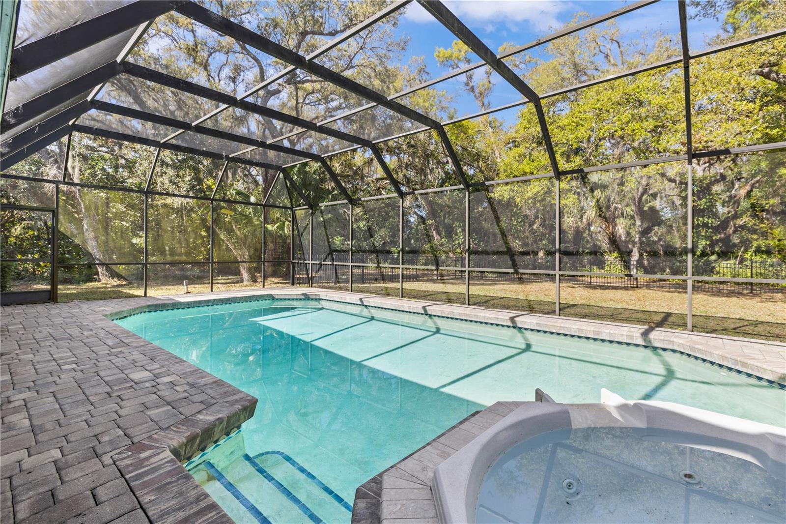 BENT TREE VILLAGE - Residential