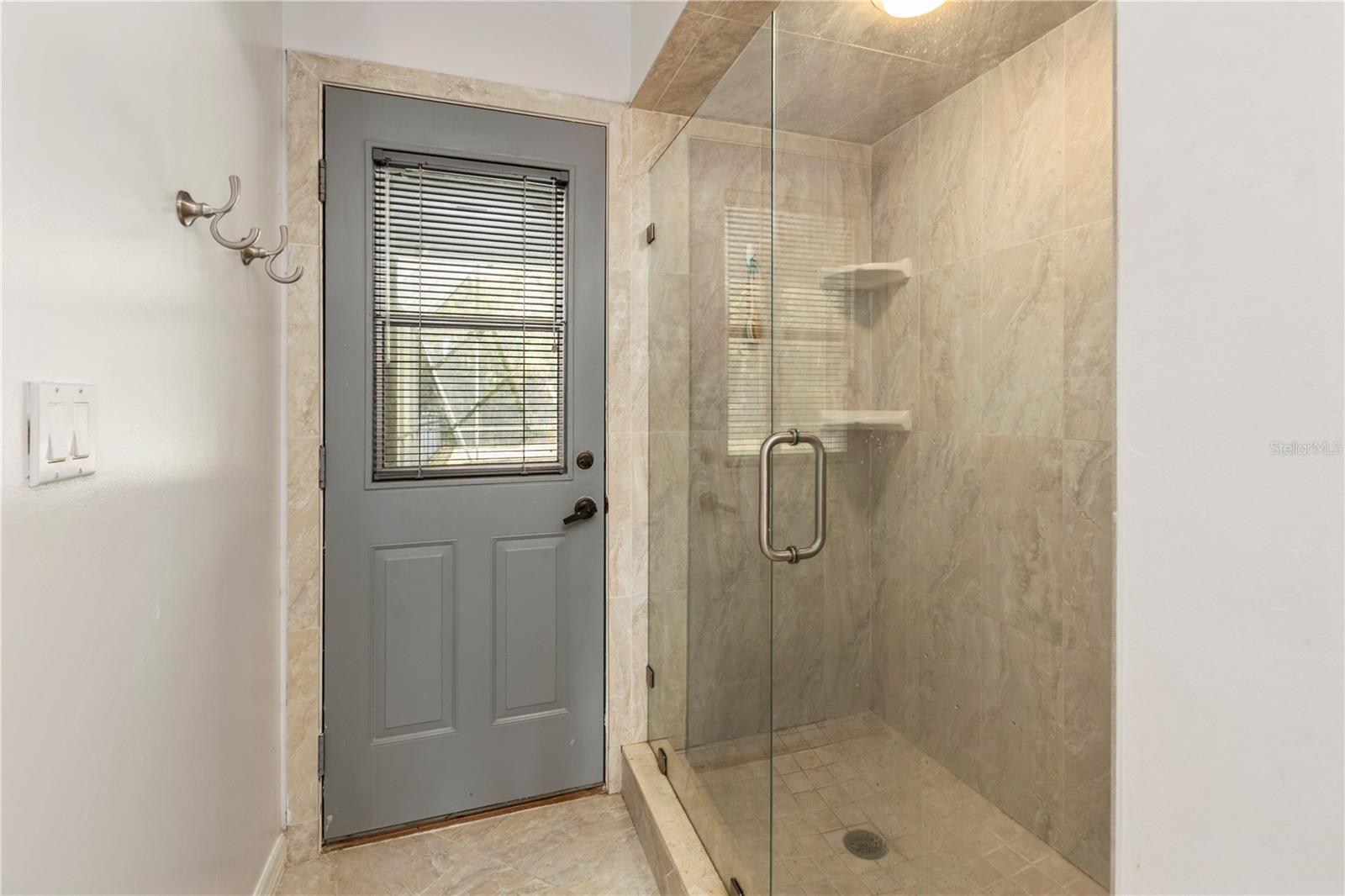 BENT TREE VILLAGE - Residential