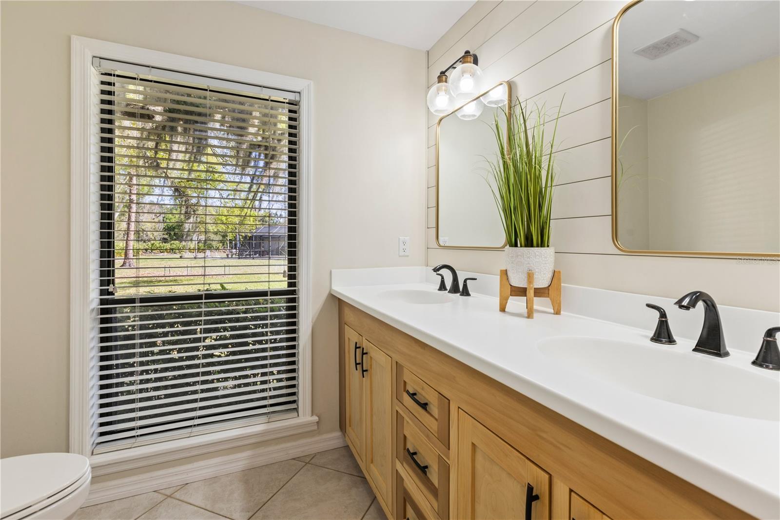 BENT TREE VILLAGE - Residential