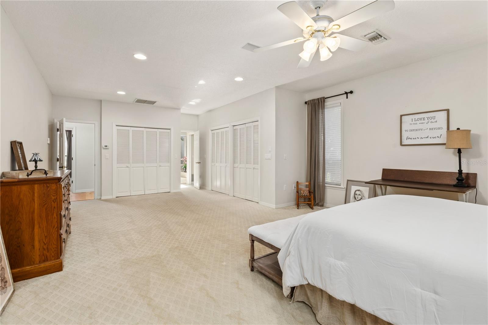 BENT TREE VILLAGE - Residential