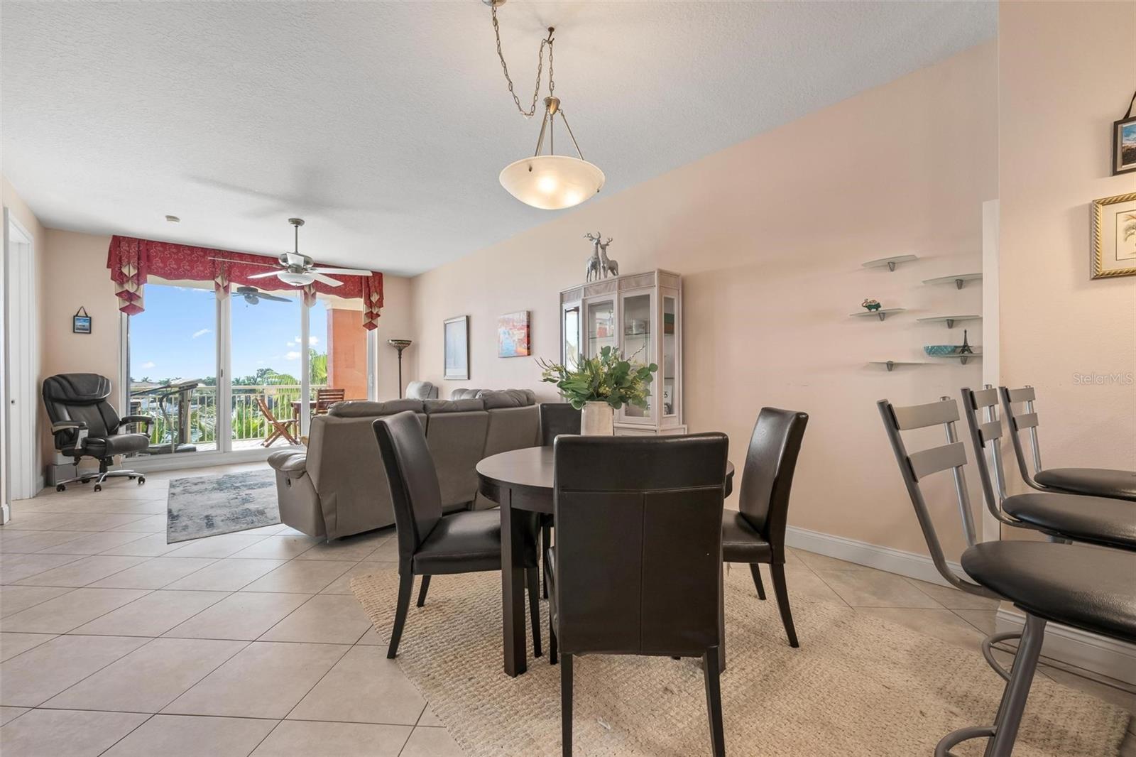 610 RIVIERA DUNES WAY 307