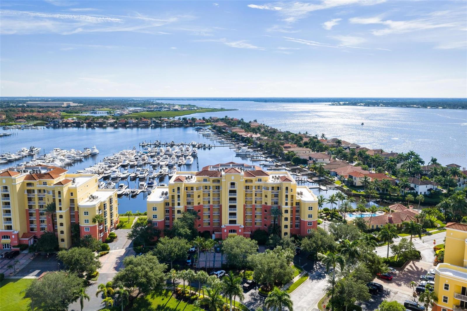 610 RIVIERA DUNES WAY 307