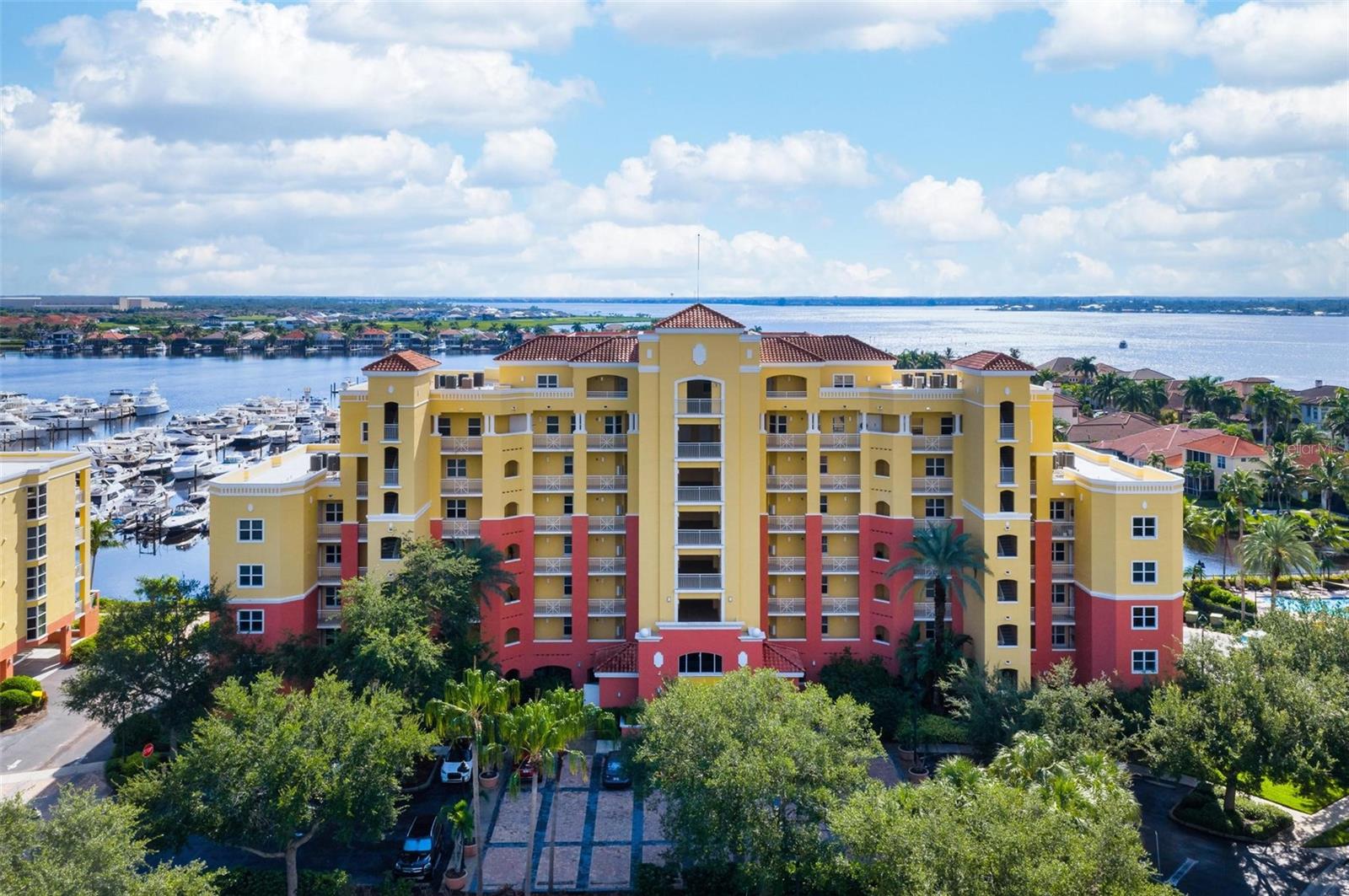 610 RIVIERA DUNES WAY 307