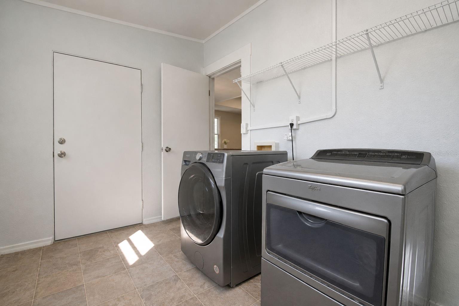 WEEKS D P RESUB - Residential