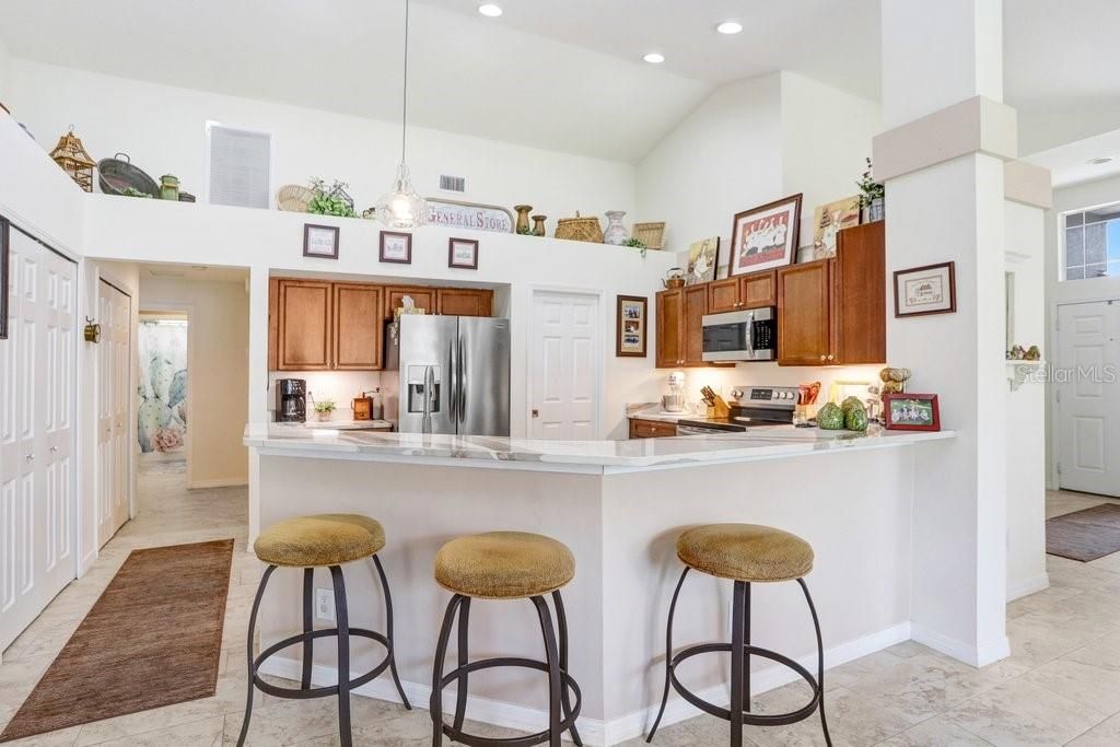 Photo of 5013 119th Terrace E, Parrish, FL 34219 (MLS # TB8394259)