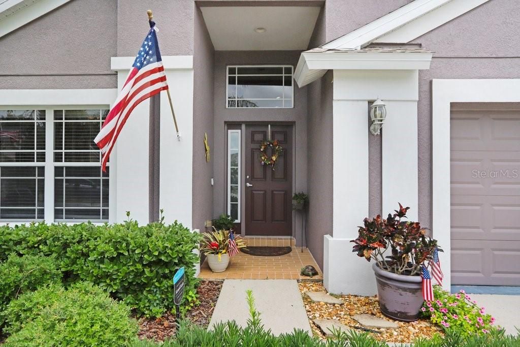 Photo of 5013 119th Terrace E, Parrish, FL 34219 (MLS # TB8394259)