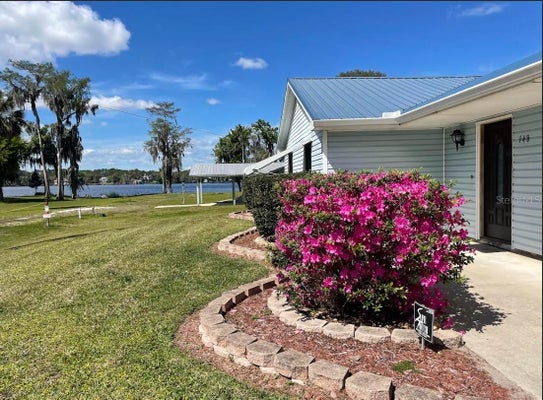 148 HICKS AVE, CRESCENT CITY, FL 32112 - Image 5a4c38c16c4be40d7f4947ffe2ff3f15/3560799574