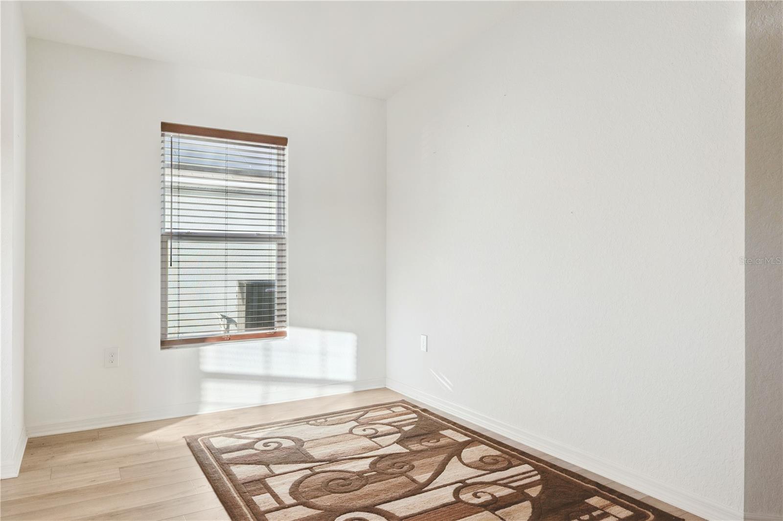 LAKE DEER PH 2 - Residential Lease