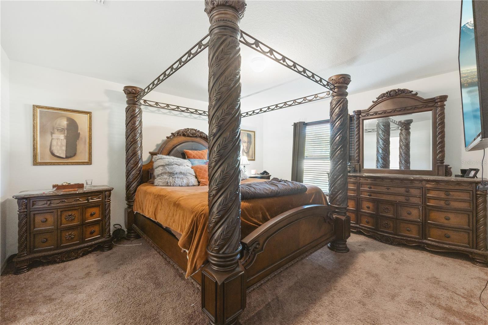 LAKE DEER PH 2 - Residential Lease