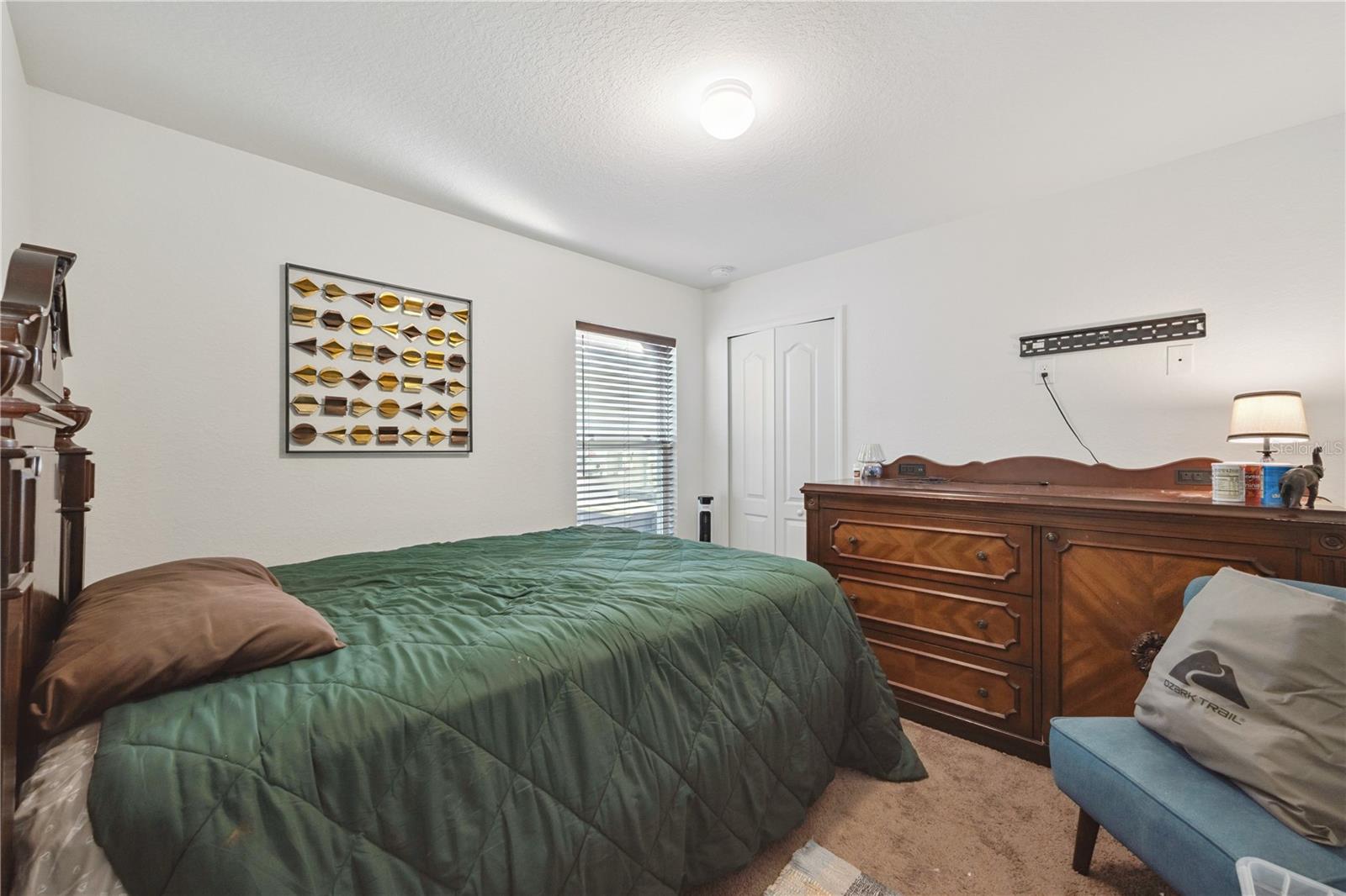 LAKE DEER PH 2 - Residential Lease