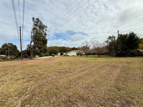 A home in PORT RICHEY