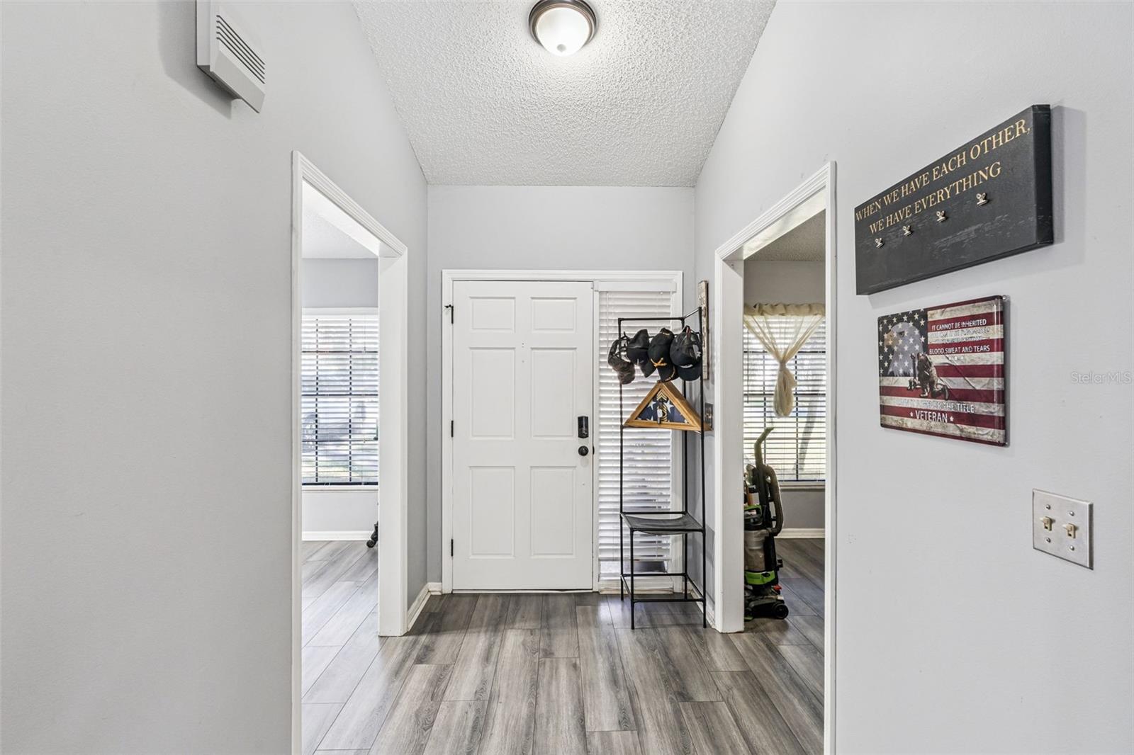 2334 ASHINGTON PARK DRIVE